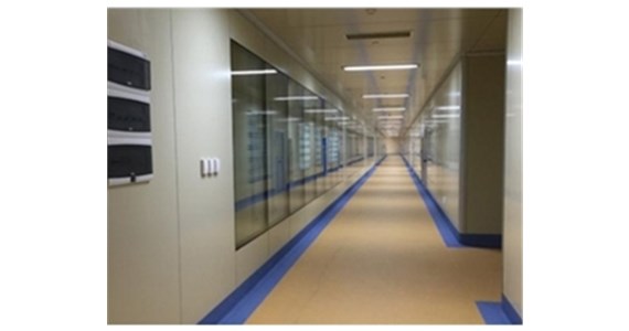 實(shí)驗室改造必須要明白的六件事